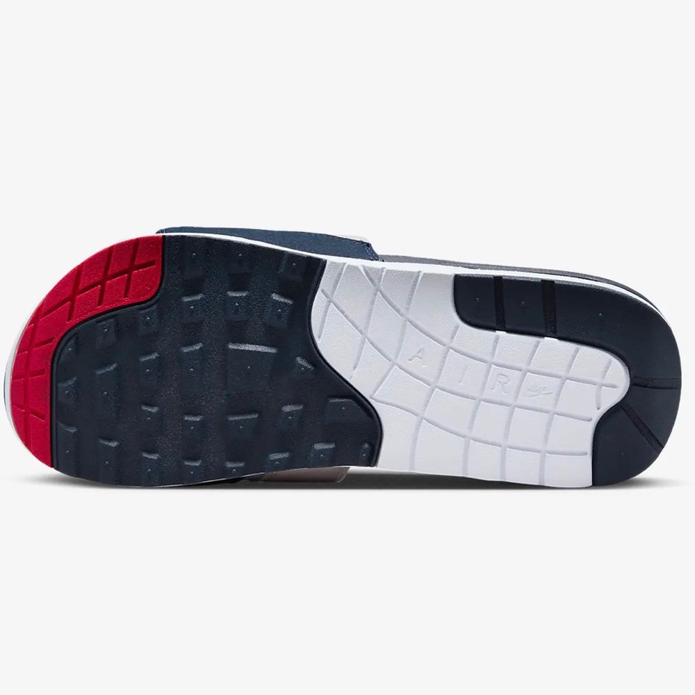 Nike Air Max 1 Slide - Picture 2 of 9